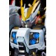 Transformers Diecast Action Figure Drift 20 cm